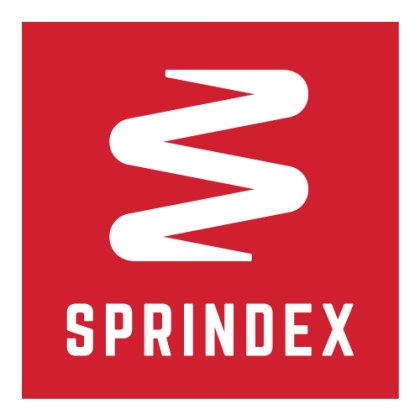 Sprindex