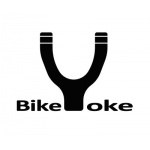 Bike Yoke
