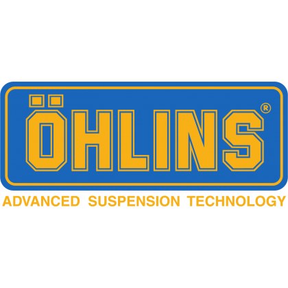 Ohlins