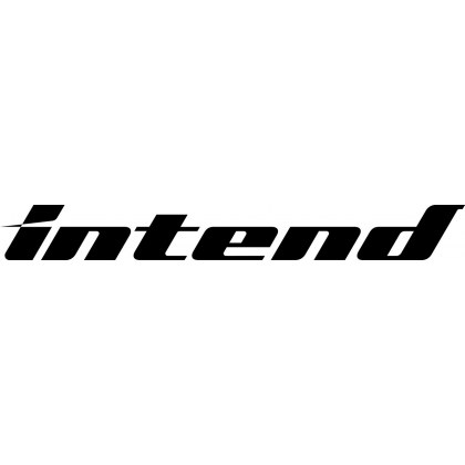 Intend