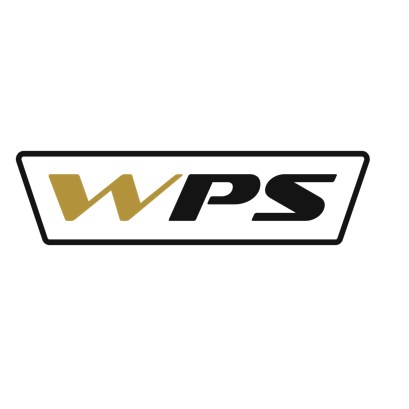 WPS