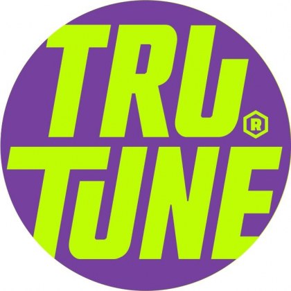 TruTune