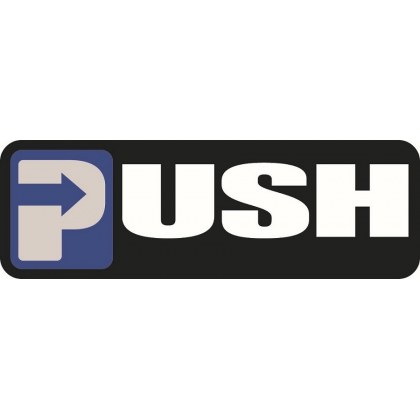 PUSH