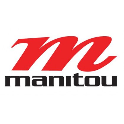 Manitou