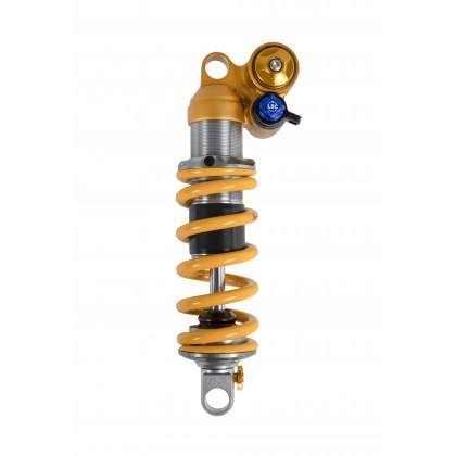 Ohlins TTX Coil