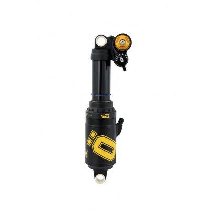 Ohlins TTX Air