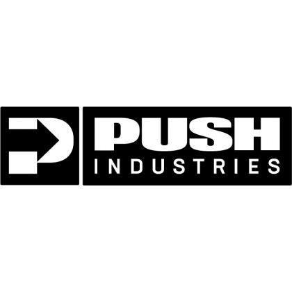 PUSH Industries