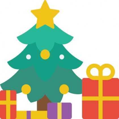 Christmas Gift Ideas!