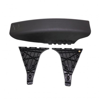 Nine One Spare Parts