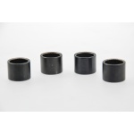 Eyelet Bushings