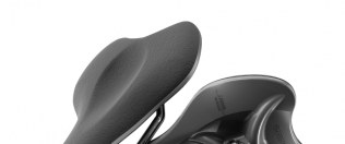 yoke mtb