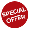 Special Offer