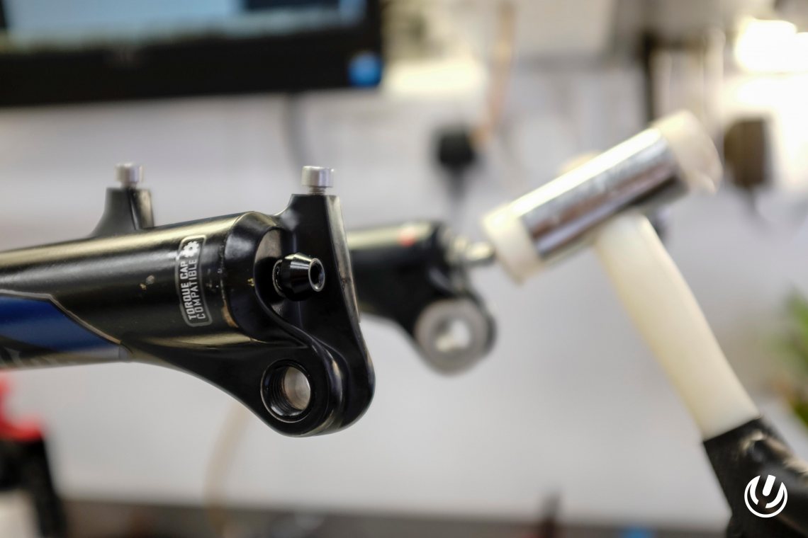 rockshox pike coil conversion