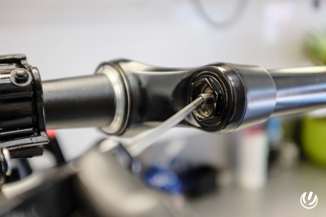 rockshox pike coil conversion