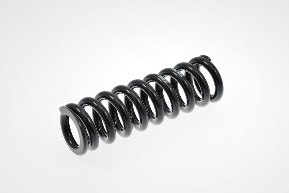 Fox Steel Spring - 3.19' - 3.25' - Fox - TF Tuned