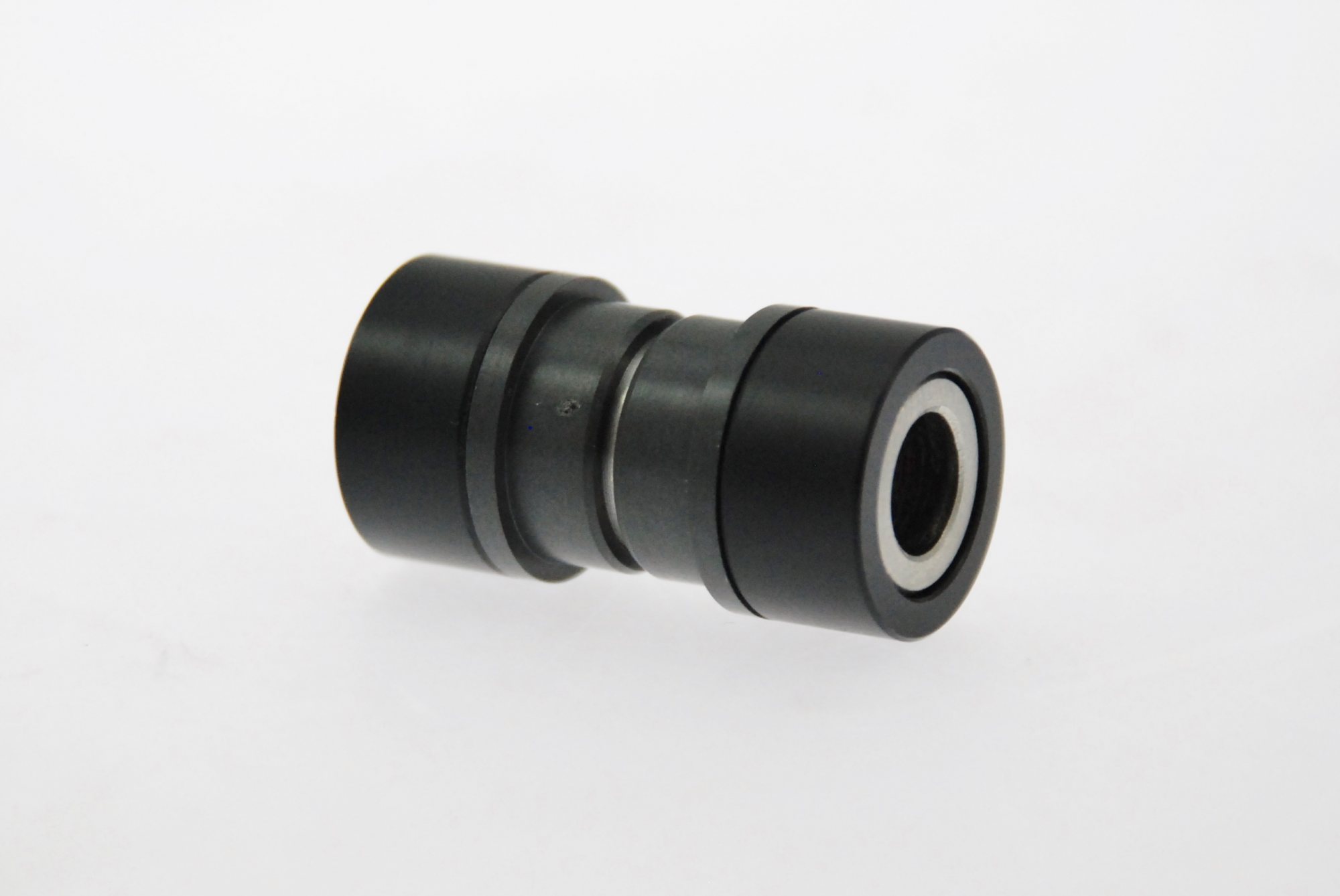 TF Tuned Mount Kit 12.7mm M10 TF Tuned 12.7mm (Fox/ RockShox