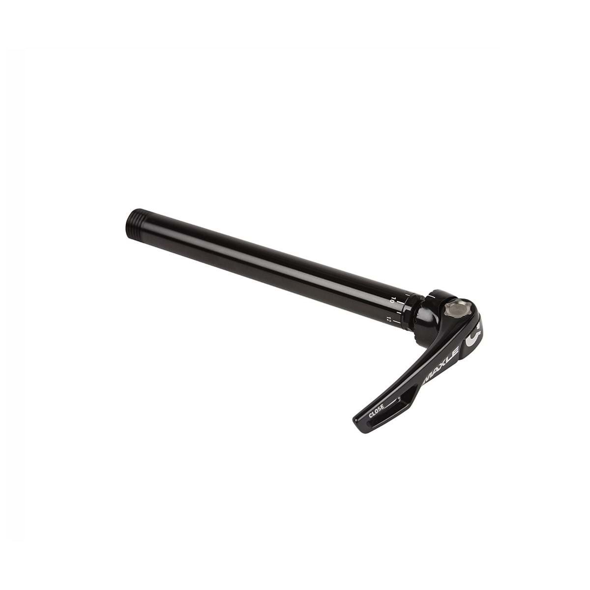 Pièces Détachées RockShox ROCKSHOX Rock Shox Accessorio Top Cap Solo AIR Lyrik B1/Yari/Pike RockShox Parts