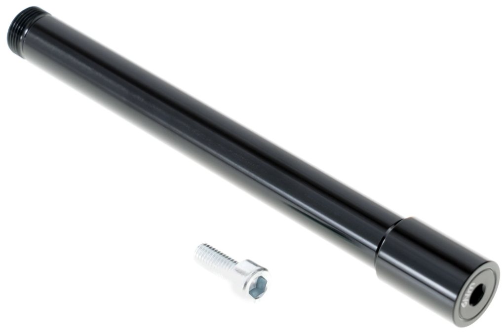 ohlins m2 fork