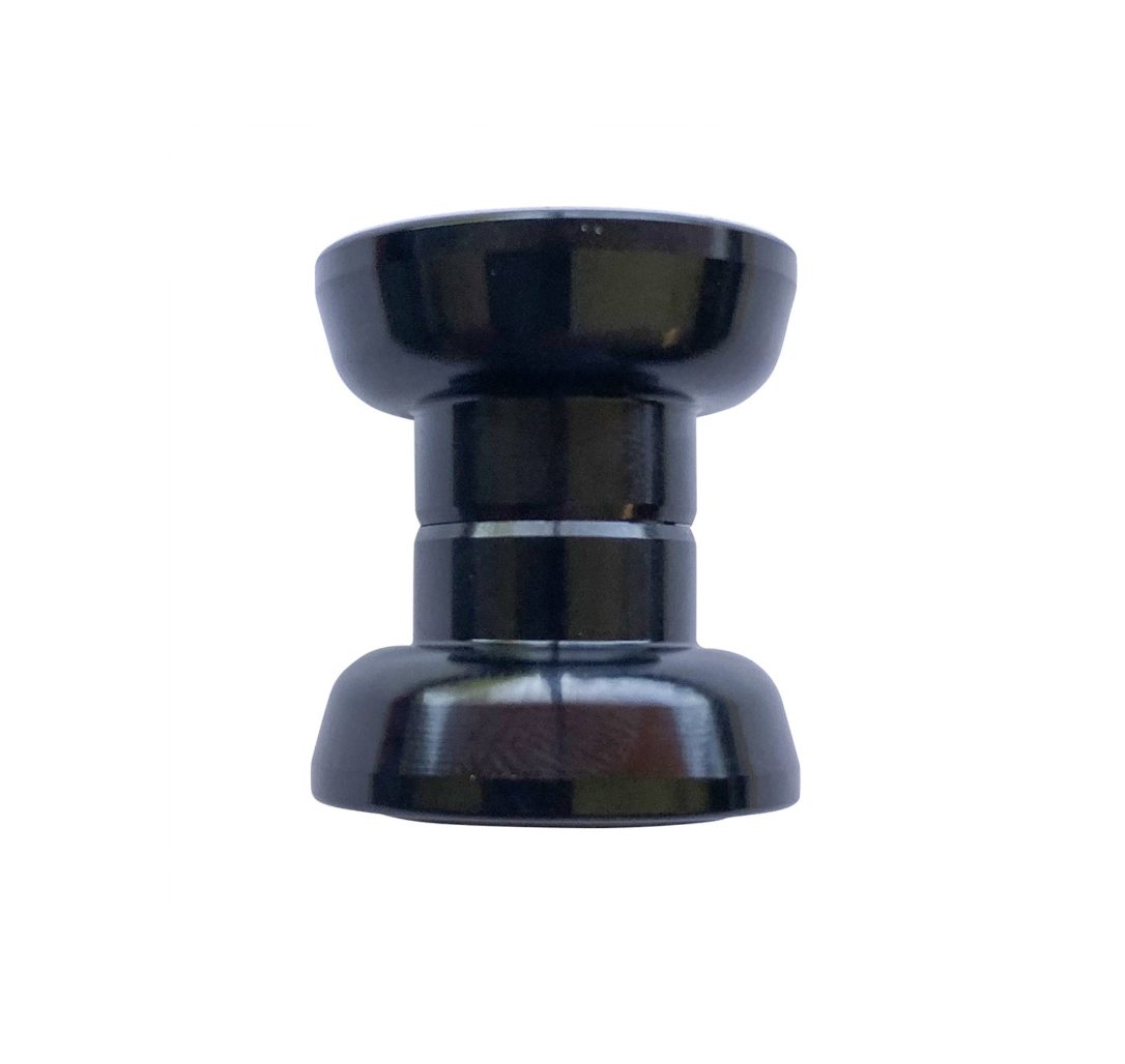 Bullit shock hardware | EMTB Forums