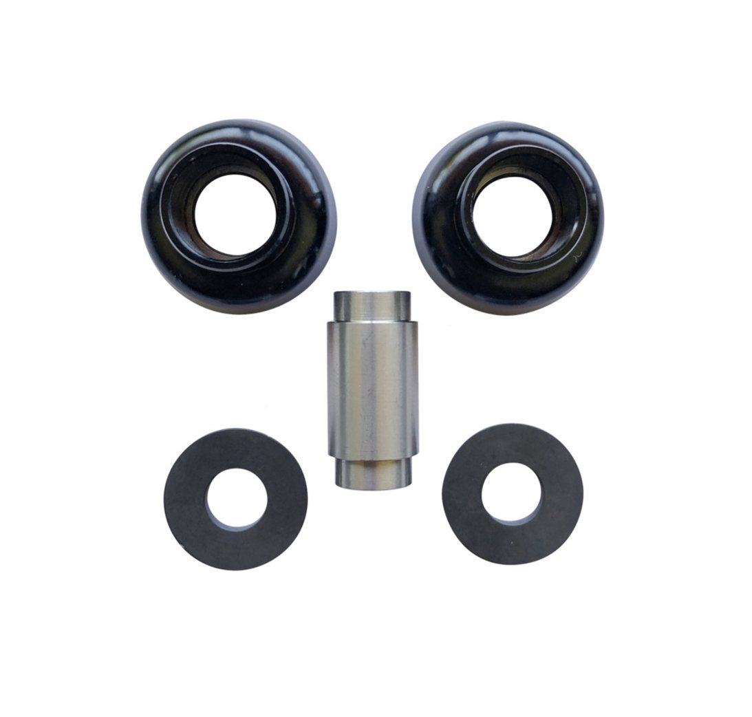 Fox FOX Shock Mounting Hardware Bearing Roller Full Complement 8x30mm