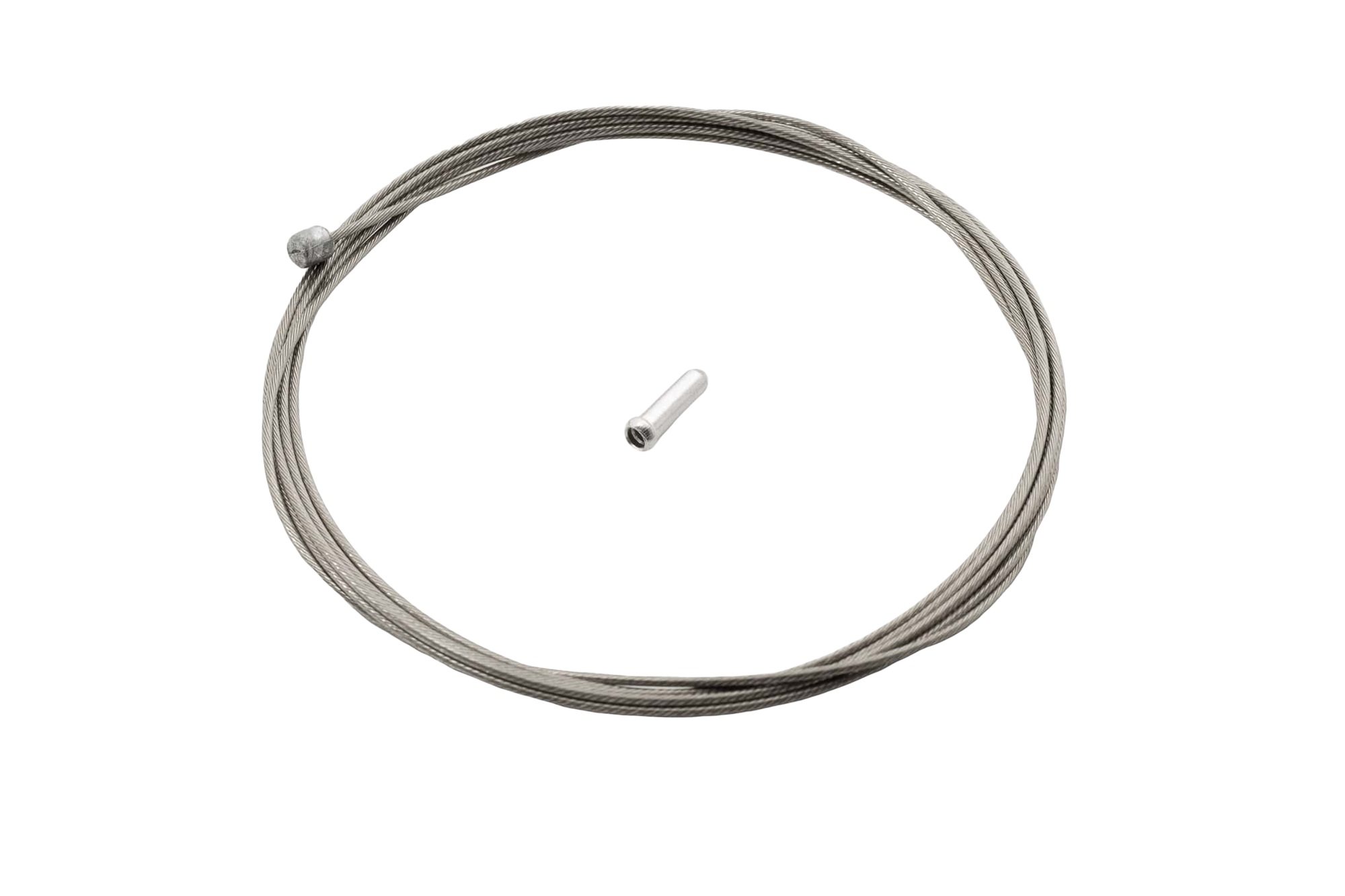 bikeyoke triggy alpha