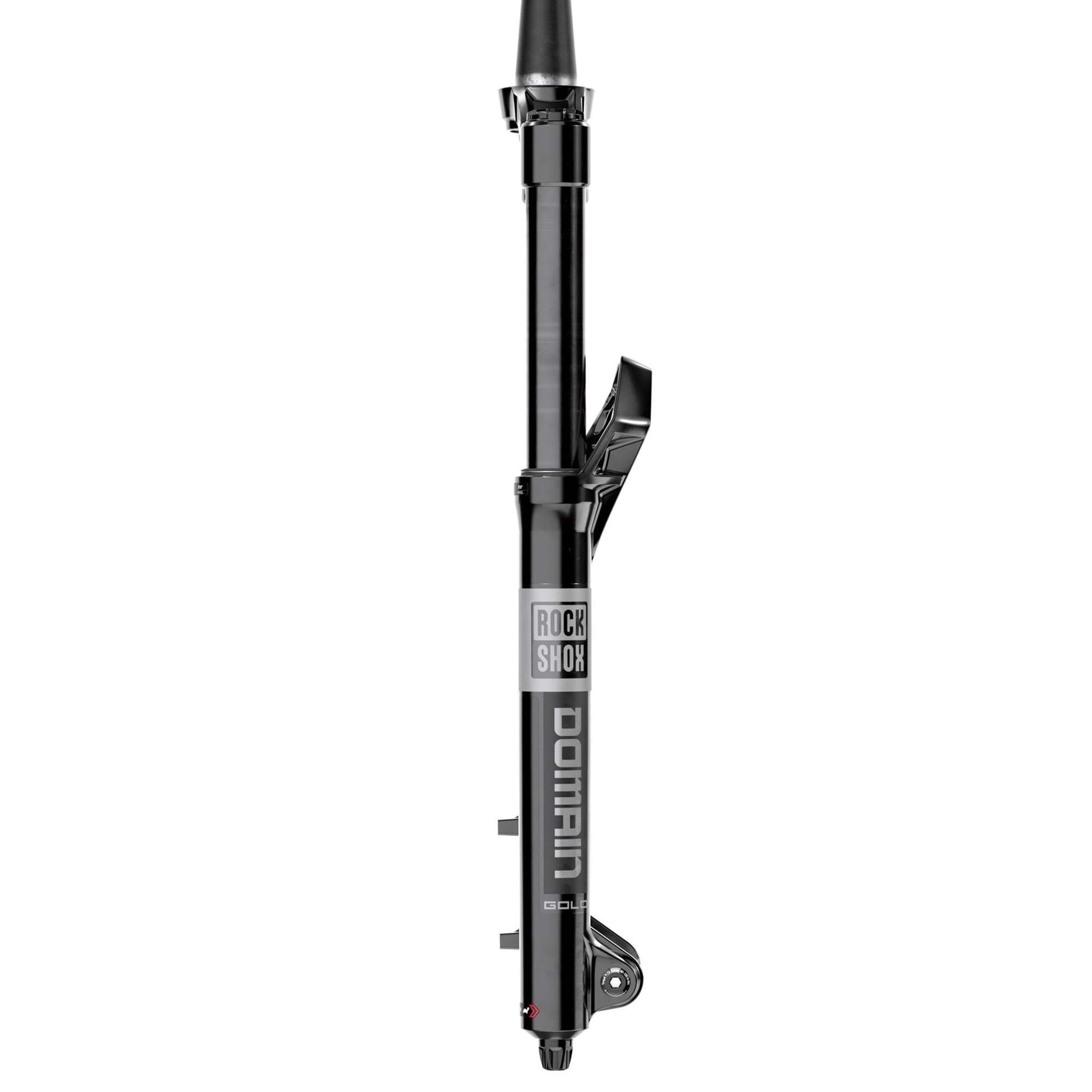 Rockshox Domain Horquillas Rock Shox 29 Modelos RockShox Rc3 Fork