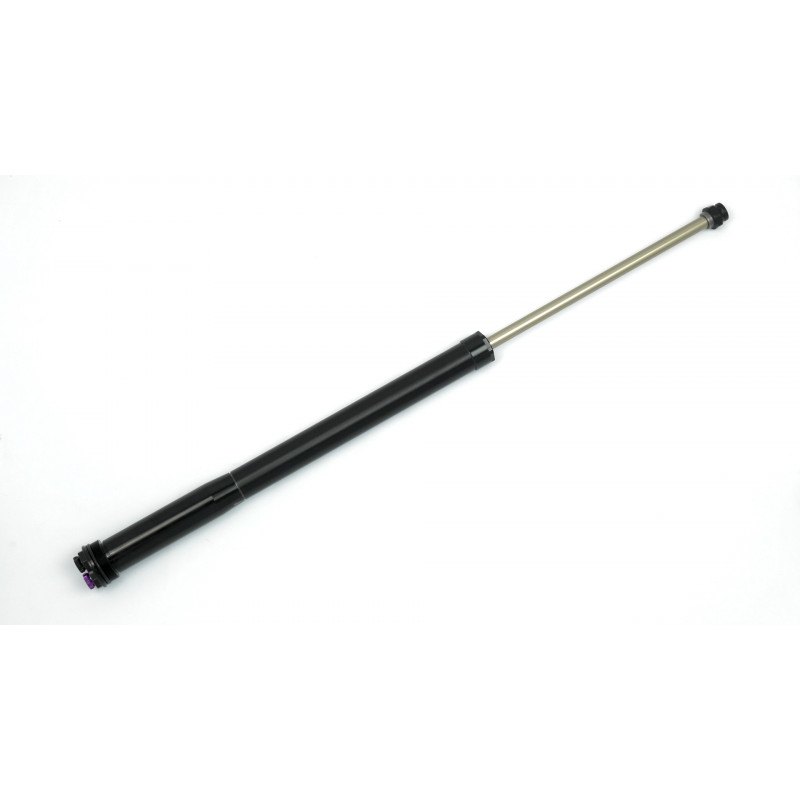 FAST Suspension FAST Cartridge SC4 FAST Suspension TF Tuned