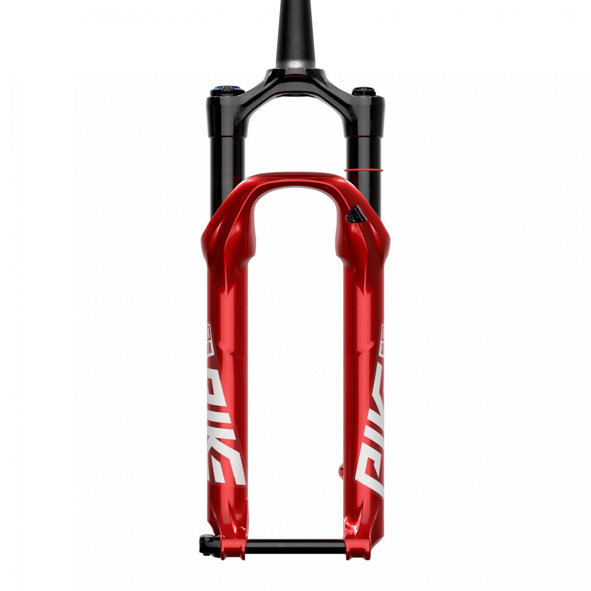 rockshox-pike-dj-26-15x100-solo-air-100mm-gloss-black-rockshox