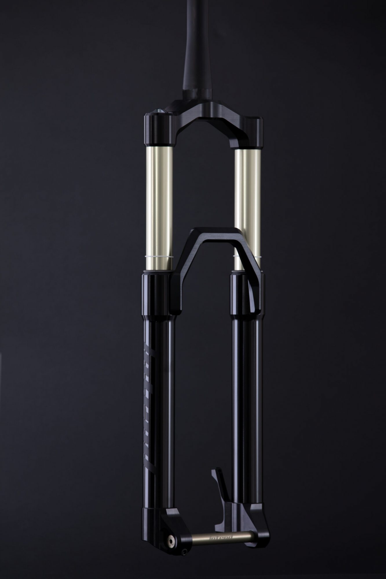 Intend Blackline Ebonite Enduro/ Freeride Fork 29", 44 Intend