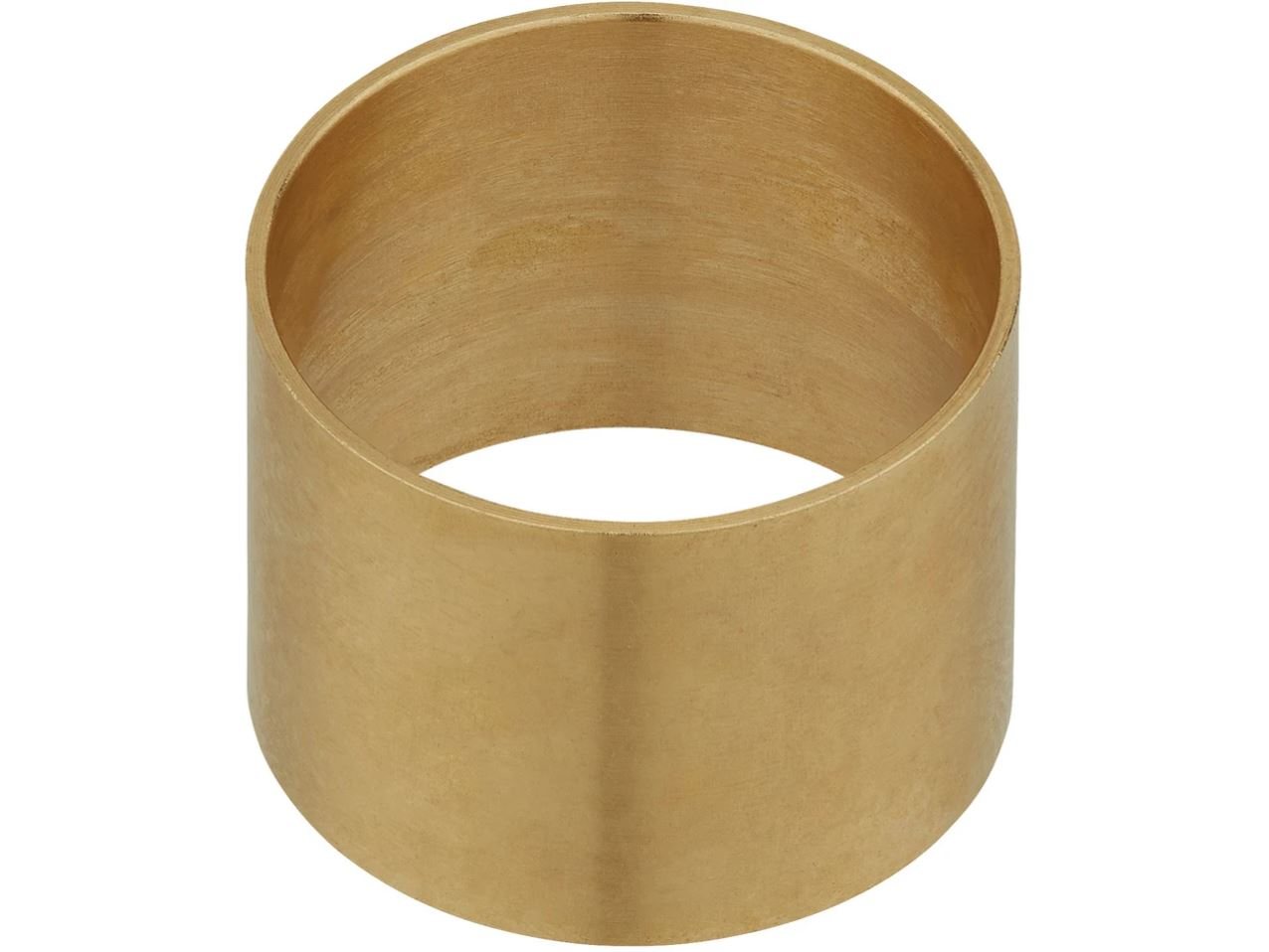 Ohlins Bushing 16mm to 15mm Eyelet Bushings TF Tuned