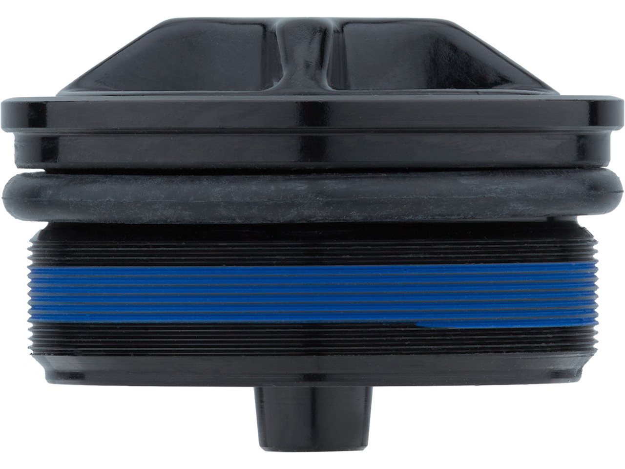 Lyrik / Yari / Pike B1 / Revelation A1 Air Cap .5mm - Fluid Function