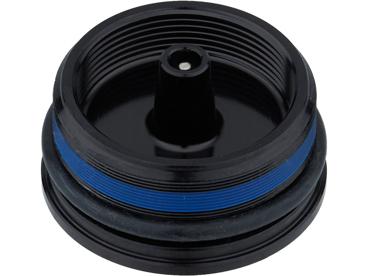 rockshox top cap