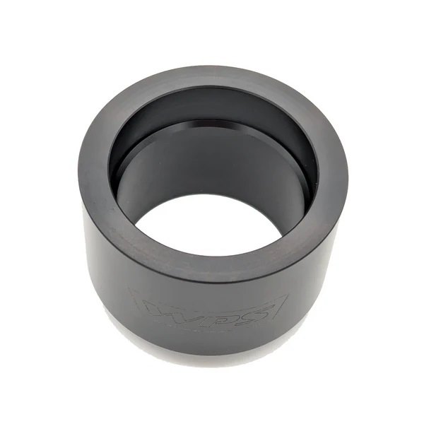WPS Performance Spring Extenders - WPS - TF Tuned