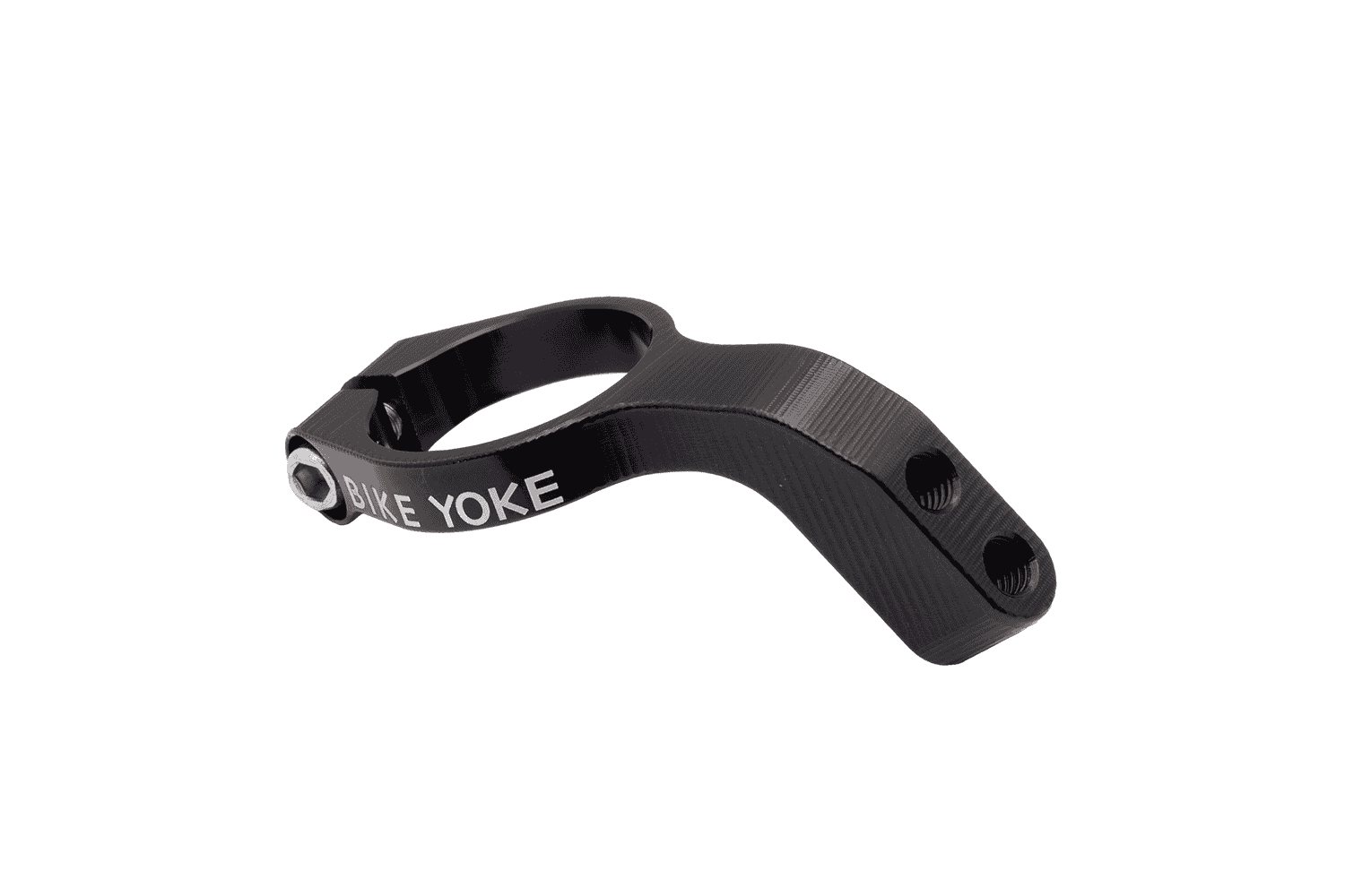 Bike yoke 2025