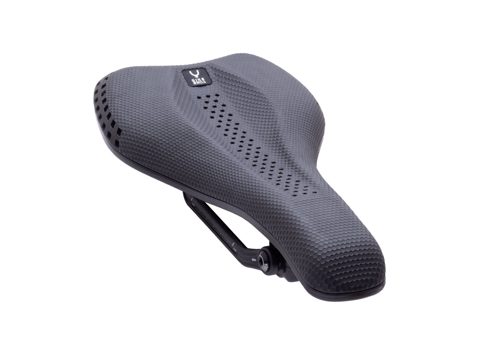 BikeYoke Bike Sagma 3D - Saddles - TF Tuned