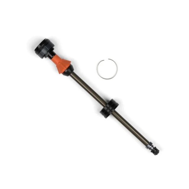 Fox Air Shaft Assembly: Fox 36 NA3 Glidecore (2026+)