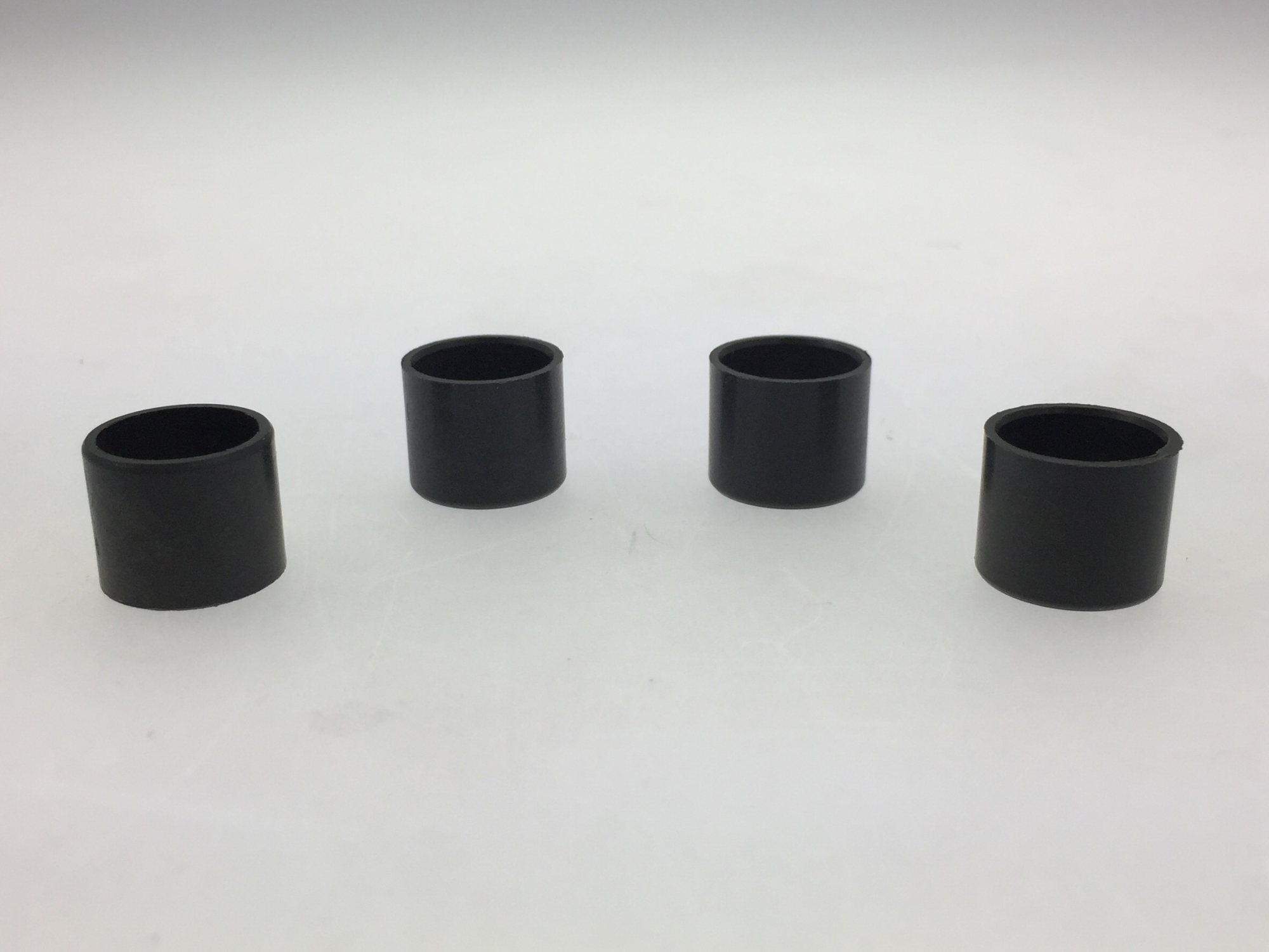 rockshox du bushing