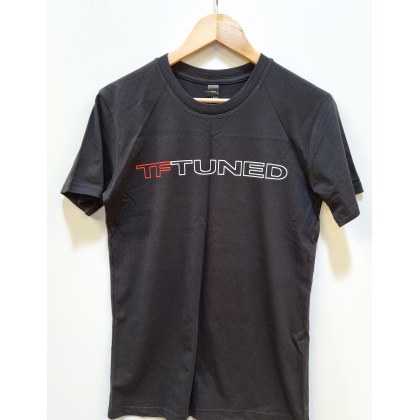 TF Tuned T-Shirts