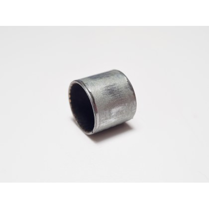 Eyelet Bushings