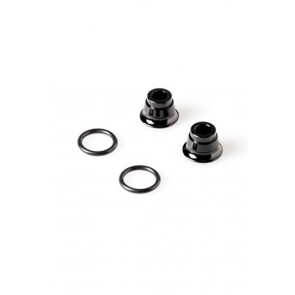 DT Swiss/ Scott Shock Mount Kits