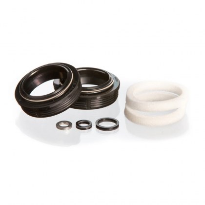 PUSH Ultra Low Friction Seal Kits