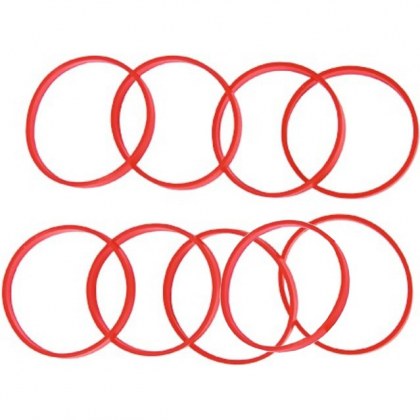 Air Volume Tuning Kits
