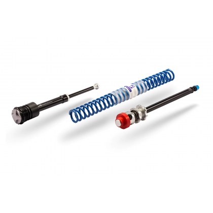 Coil Conversion Kits