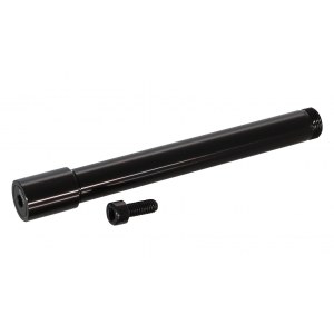 Axles