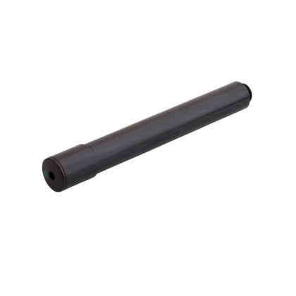Fork Axles