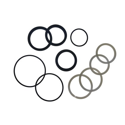 Air Can Service Kits