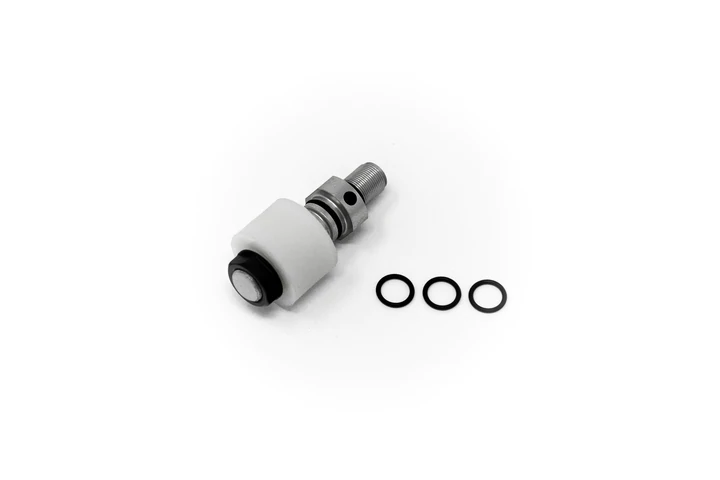 Secus - Fork Air Spring Upgrade Kit