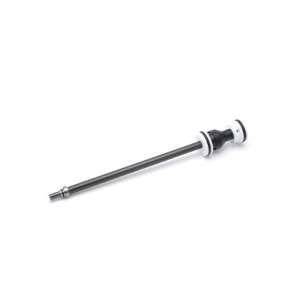 Air Shafts