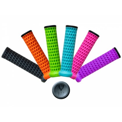 Grips
