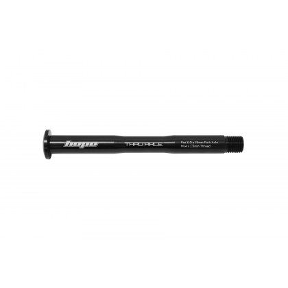 Fork Axles Fork Axles